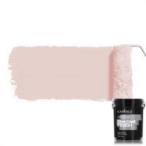 Home Heritage Dekoratif Excellence One Coat Finish - Tek Kat Akrilik İç Cephe Duvar Boyası