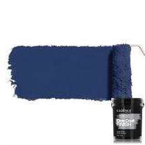 Home Heritage Dekoratif Excellence One Coat Finish - Tek Kat Akrilik İç Cephe Duvar Boyası
