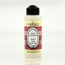 Parlak Yüzey Astarı 120 ML