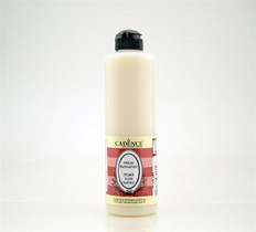 Parlak Yüzey Astarı 500 ML