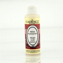 Parlak Yüzey Astarı 70 ML