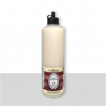 Parlak Yüzey Astarı 750 ML