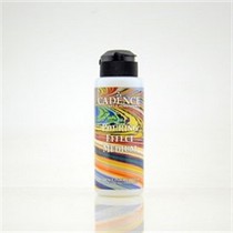 Pouring Efekt 120 ML