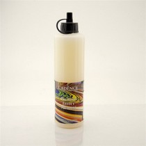 Pouring Efekt 500ML
