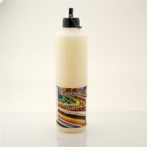 Pouring Efekt 750ML