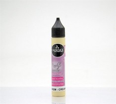 Renkli İnciler 25ML(cc) 569 Krem
