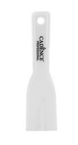 Rölyef Spatula İnce