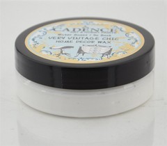 Cadence Şeffaf Home Decor Wax 50 ML