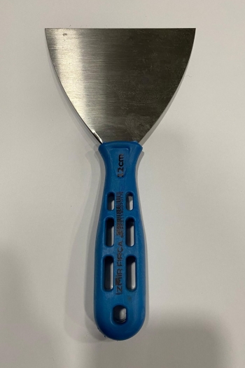 SPATULA 12 CM