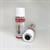 Sprey Boya 301 Beyaz 400ml