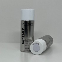 Sprey Boya 301 Beyaz 400ml