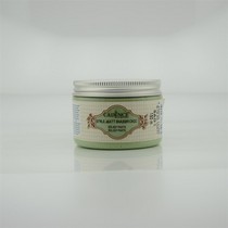 SR12 Adaçayı Shabby Chic Rölyef Pasta(Mat)