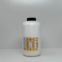 Cadence Su Bazlı Yarı Mat Vernik 2000 ml