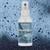 Aquashield Su İtici Sprey - Eşsiz Koruma ve Dayanıklılık