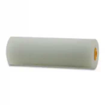 Sünger Rulo Fırça Yedek Uç 10 cm