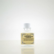 Terebentin