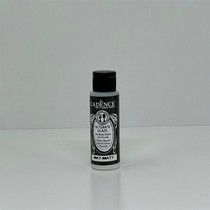 Ultimate Glaze Kalın Sır Vernik Mat 70 ML