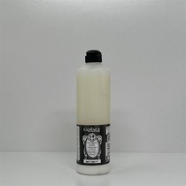 Ultimate Glaze Kalın Sır Vernik Mat 750 ML