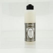 Ultimate Glaze Kalın Sır Vernik PARLAK 250ML