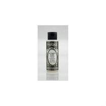 Ultimate Glaze Kalın Sır Vernik Parlak 70ML
