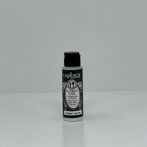 Ultimate Glaze Kalın Sır Vernik Yarı Mat 70 ML