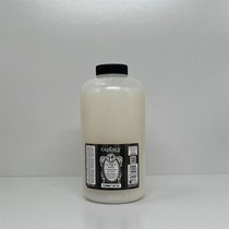 Ultimate Glaze Kalın Sır Vernik Yarı Mat 2 LİTRE