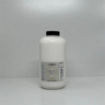 Cadence Subazlı Kadife Mat Vernik 2000 Ml