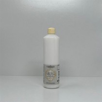 Cadence Subazlı Kadife Mat Vernik 750 Ml