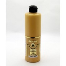 Vernikli Boya Senart VB013 Amber 500 ML