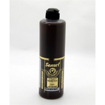 Vernikli Boya Senart VB018 Koyu Kahve 500 ML