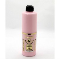 Vernikli Boya Senart VB024 Bebek Pembe 500 ML