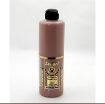 Vernikli Boya Senart VB030 Pudra Pembe 500 ML