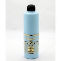 Vernikli Boya Senart VB035 Bebek Mavi 500 ML
