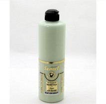 Vernikli Boya Senart VB047 Açık Adaçayı 500 ML