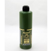 Vernikli Boya Senart VB051 Yaprak Yeşili 500 ML