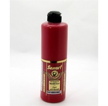 Vernikli Boya Senart VB053 Crimson Kırmızı 500 ML