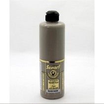 Vernikli Boya Senart VB059 Vizon 500 ML