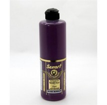 Vernikli Boya Senart VB064 Mürdüm 500 ML