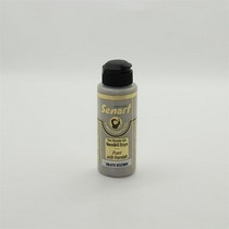 Vernikli Boya Senart VB070 Kozmik 120 ML