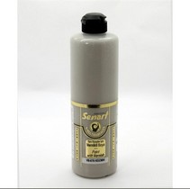 Vernikli Boya Senart VB070 Kozmik 500 ML