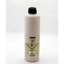 Vernikli Boya Senart VB076 Palamo 500 ML