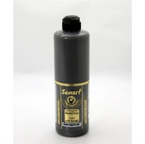 Vernikli Boya Senart VB081 Grafiti Gri 500 ML