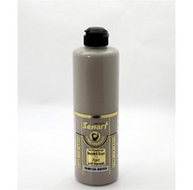 Vernikli Boya Senart VB084 Çöl Kahvesi 500 ML