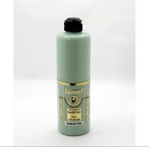 Vernikli Boya Senart VB089 Küf Yeşili 500 ML