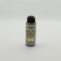 Vernikli Boya Senart VB090 Koyu Gri 120 ML