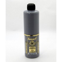 Vernikli Boya Senart VB090 Koyu Gri 500 ML
