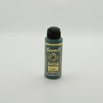 Vernikli Boya Senart VB093 Firuze 120 ML