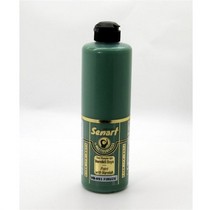 Vernikli Boya Senart VB093 Firuze 500 ML