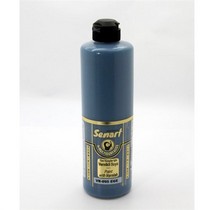 Vernikli Boya Senart VB095 Ege 500 ML