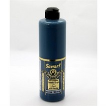 Vernikli Boya Senart VB099 Fresco 500 ML